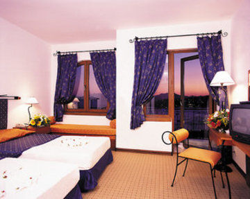 Art Bodrum Gumbet Exterior photo
