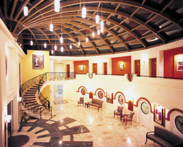 Art Bodrum Gumbet Exterior photo